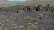 PICTURES/Craters of the Moon National Monument/t_North Crater Flow Trail1.JPG
